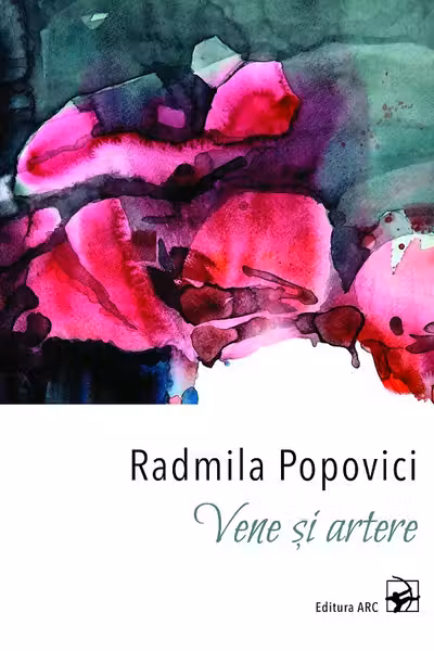 Vene si artere