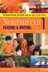 NorthStar Reading and Writing 1 Student Book, International Edition - John Beaumont, Judith Yancey