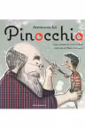 Aventurile lui Pinocchio