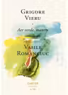 Aer verde, matern