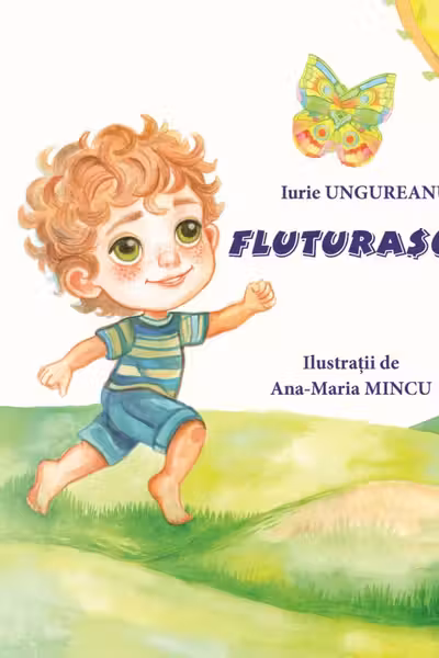 Fluturasul