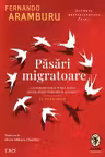 Păsări migratoare