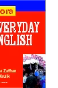 Everyday English