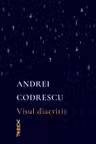 Visul diacritic
