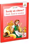 Acul, fusul si suveica