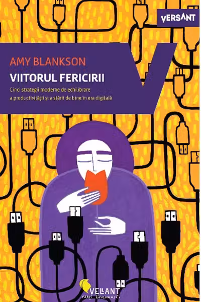 Viitorul fericirii