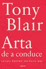 Arta de a conduce