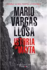 Istoria lui Mayta