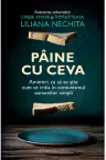 Paine cu ceva
