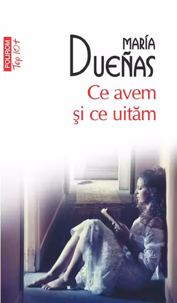 Ce avem si ce uitam