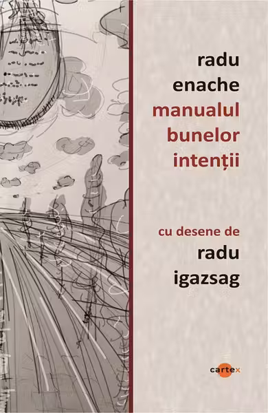 Manualul bunelor intentii