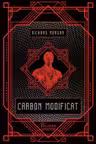 Carbon modificat
