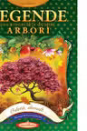 Legende si curiozitati despre Arbori