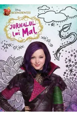 Jurnalul lui Mal