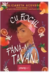 Cu focul pana-n tavan