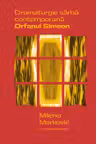 Orfanul Simeon