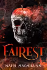 Fairest