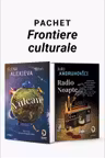 Pachet Frontiere culturale