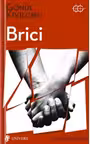 Brici
