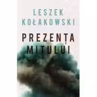 Prezenta mitului Eseuri
