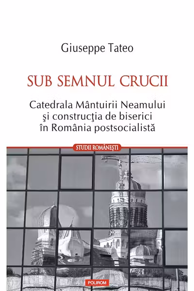 Sub semnul crucii