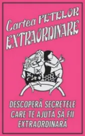 Cartea fetelor extraordinare