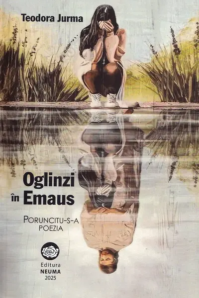 Oglinzi în Emaus