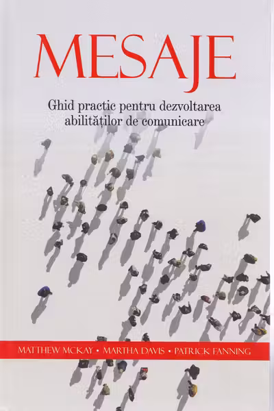 Mesaje