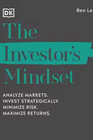 The Investor's Mindset