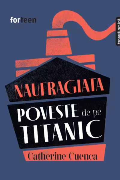 Naufragiata