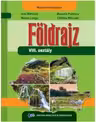 Geografie. Manual in limba maghiara pentru clasa a VIII-a
