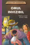 Omul invizibil