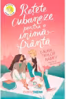 Retete cubaneze pentru o inima franta