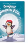 Curajosul pinguin Pilu