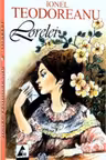 Lorelei