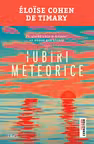 Iubiri meteorice