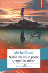 Nimic nu mi te poate sterge din minte
