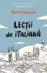 Lectii de italiana