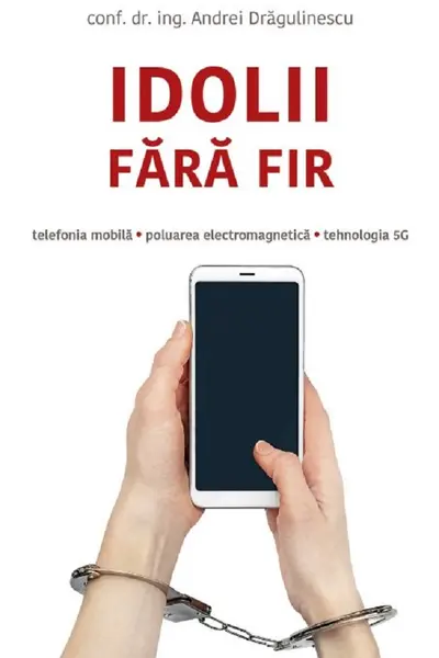 Idolii fără fir