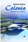 Colonia (aproape ca un blues)