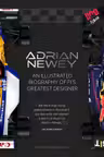 Adrian Newey