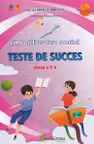 Limba si literatura romana cl.3 Teste de succes