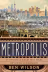 Metropolis
