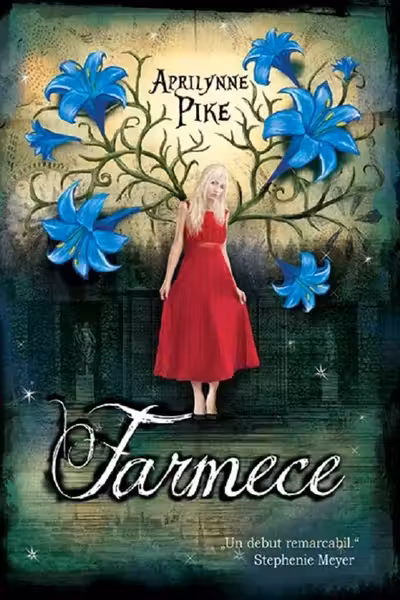 Farmece