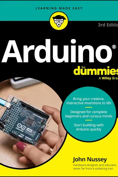 Arduino