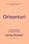 Orizonturi
