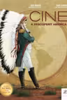Cine a descoperit America