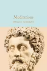 Meditations (Macmillan Collector's Library)
