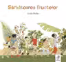 Sarbatoarea fructelor