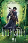 Invocatorul: Inchizitia